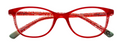 Lunettes de vue Etnia Barcelona Nala