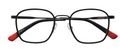 Lunettes de vue Etnia Barcelona Goku