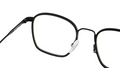 Lunettes de vue Etnia Barcelona Goku