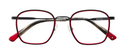 Lunettes de vue Etnia Barcelona Goku