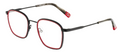 Lunettes de vue Etnia Barcelona Goku