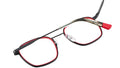Lunettes de vue Etnia Barcelona Goku