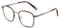 Lunettes de vue Etnia Barcelona Goku
