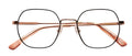 Lunettes de vue Etnia Barcelona Candy