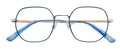 Lunettes de vue Etnia Barcelona Candy