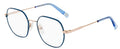 Lunettes de vue Etnia Barcelona Candy