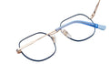 Lunettes de vue Etnia Barcelona Candy