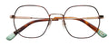 Lunettes de vue Etnia Barcelona Candy
