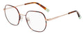Lunettes de vue Etnia Barcelona Candy