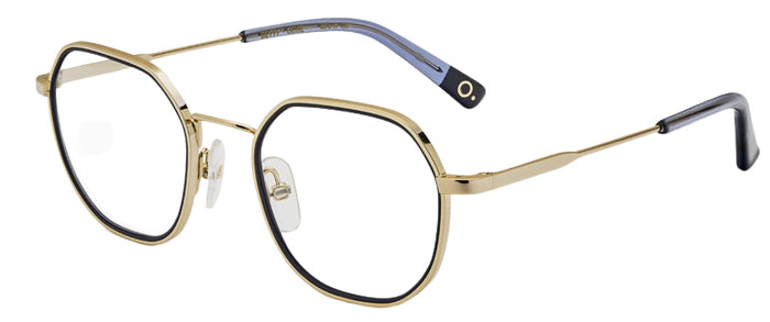 Lunettes de vue Etnia Barcelona Betty