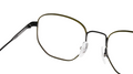 Lunettes de vue Etnia Barcelona Dexter