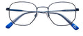 Lunettes de vue Etnia Barcelona Dexter