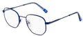 Lunettes de vue Etnia Barcelona Dexter