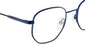 Lunettes de vue Etnia Barcelona Dexter