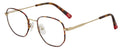 Lunettes de vue Etnia Barcelona Dexter