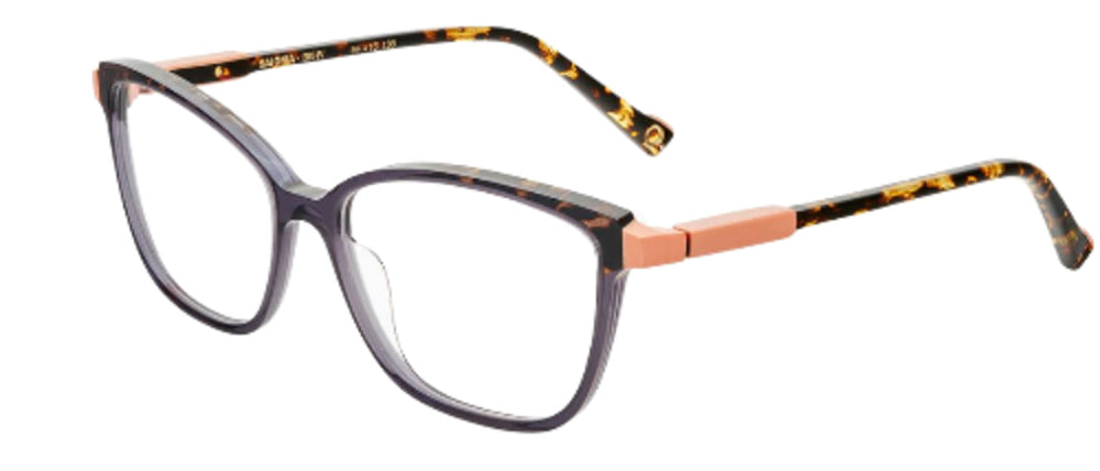 Lunettes de vue Etnia Barcelona Sajonia