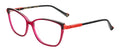 Lunettes de vue Etnia Barcelona Sajonia
