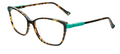 Lunettes de vue Etnia Barcelona Sajonia
