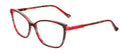Lunettes de vue Etnia Barcelona Sajonia