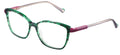 Lunettes de vue Etnia Barcelona Sajonia