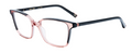 Lunettes de vue Etnia Barcelona Teide