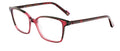 Lunettes de vue Etnia Barcelona Teide