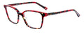 Lunettes de vue Etnia Barcelona Teide