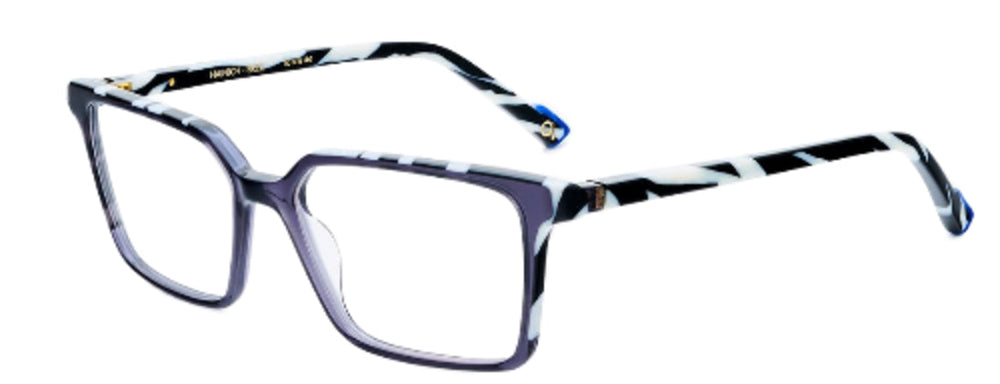 Lunettes de vue Etnia Barcelona Hainich