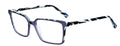 Lunettes de vue Etnia Barcelona Hainich