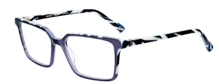 Lunettes de vue Etnia Barcelona Hainich