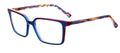 Lunettes de vue Etnia Barcelona Hainich