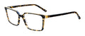 Lunettes de vue Etnia Barcelona Hainich