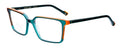 Lunettes de vue Etnia Barcelona Hainich