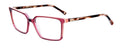 Lunettes de vue Etnia Barcelona Hainich