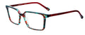 Lunettes de vue Etnia Barcelona Hainich