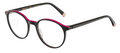 Lunettes de vue Etnia Barcelona Nara 22