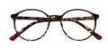 Lunettes de vue Etnia Barcelona Nara 22