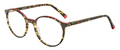 Lunettes de vue Etnia Barcelona Nara 22