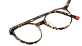Lunettes de vue Etnia Barcelona Nara 22