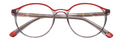 Lunettes de vue Etnia Barcelona Nara 22