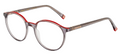 Lunettes de vue Etnia Barcelona Nara 22