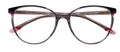 Lunettes de vue Etnia Barcelona Marie 22