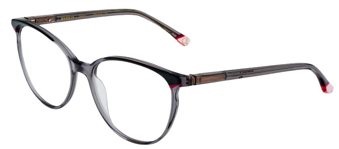 Lunettes de vue Etnia Barcelona Marie 22