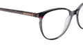 Lunettes de vue Etnia Barcelona Marie 22