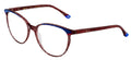 Lunettes de vue Etnia Barcelona Marie 22