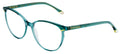 Lunettes de vue Etnia Barcelona Marie 22