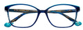 Lunettes de vue Etnia Barcelona Etosha