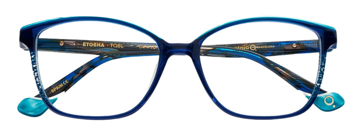 Lunettes de vue Etnia Barcelona Etosha