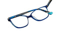 Lunettes de vue Etnia Barcelona Etosha