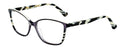 Lunettes de vue Etnia Barcelona Etosha